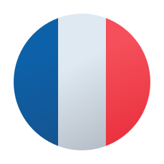 French