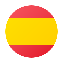 English version